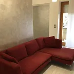 Lejlighed Casa Di Gabry Pedaso