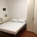 Casa Di Gabry Pedaso