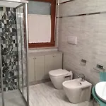 Casa Di Gabry Pedaso
