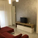 Lejlighed Casa Di Gabry Pedaso