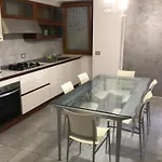 Lejlighed Casa Di Gabry *