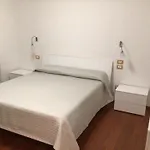 Lejlighed Casa Di Gabry Pedaso