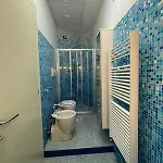 Casa Di Gabry Lejlighed