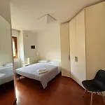 Casa Di Gabry Lejlighed Pedaso