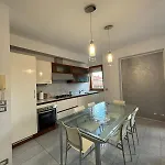 Lejlighed Casa Di Gabry *