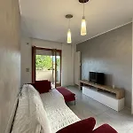 Casa Di Gabry Lejlighed