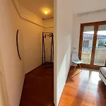 Casa Di Gabry *
