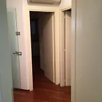 Casa Di Gabry Lejlighed Pedaso