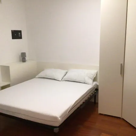 Casa Di Gabry Pedaso