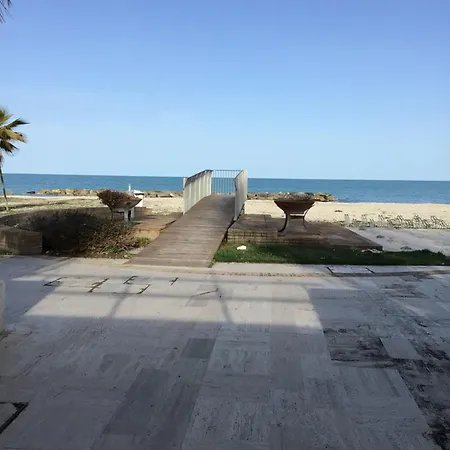 Casa Di Gabry * Pedaso