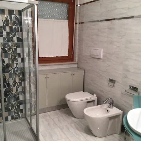 Casa Di Gabry Pedaso