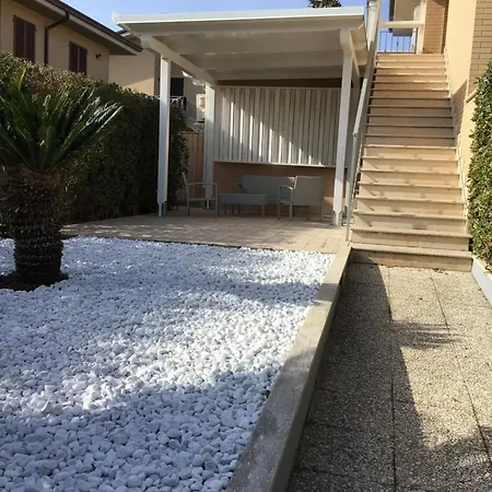 Casa Di Gabry * Pedaso