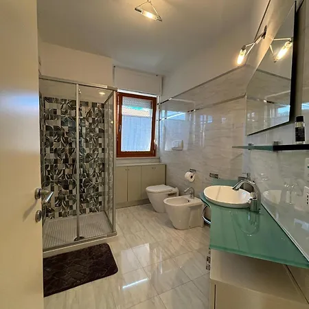 Apartament Casa Di Gabry Pedaso