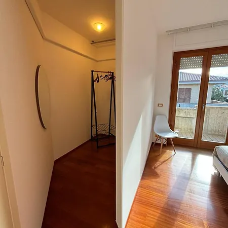 Casa Di Gabry *
