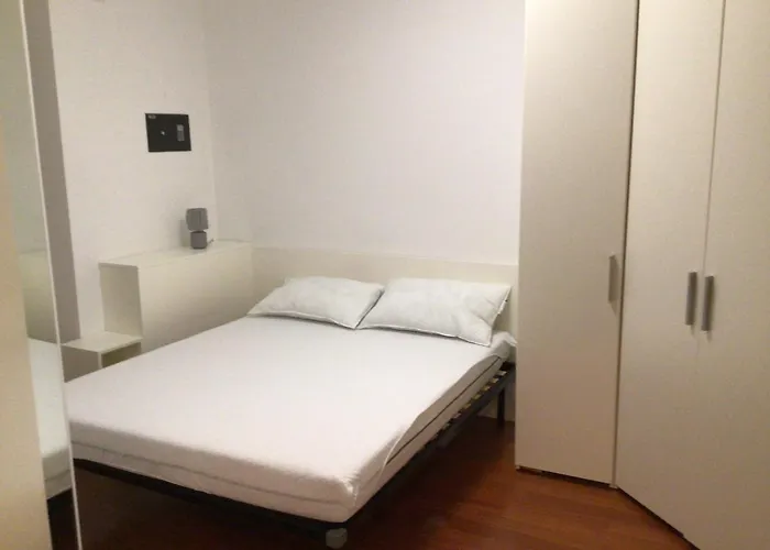 Casa Di Gabry Pedaso