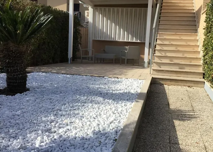 Casa Di Gabry * Pedaso