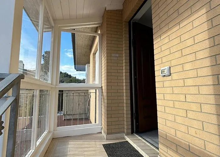 Casa Di Gabry