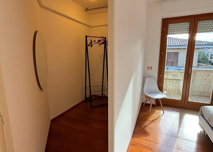 Casa Di Gabry *